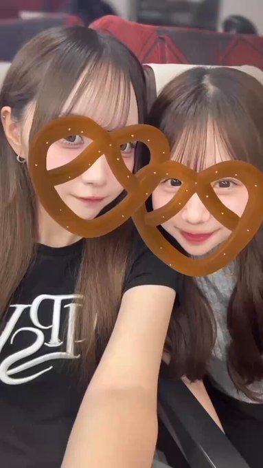 ファイブラウンジ　渋谷コンカフェのツイート