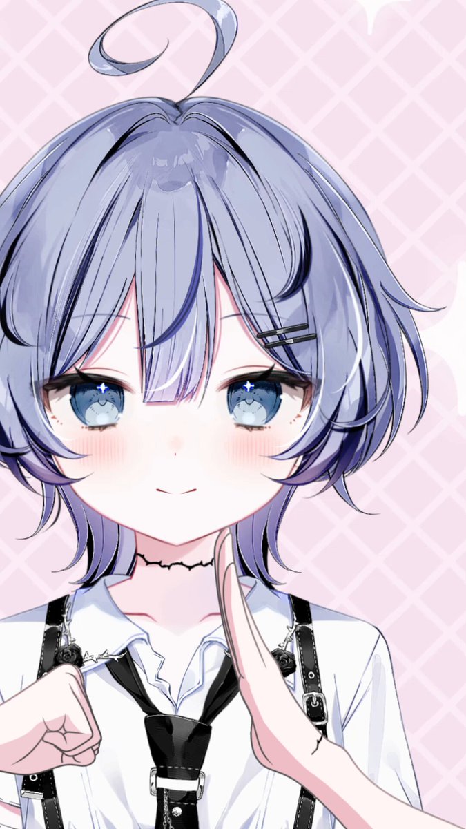みじんこ　12000円→11000円 みじんこ (@mizinkomzmz) / X
