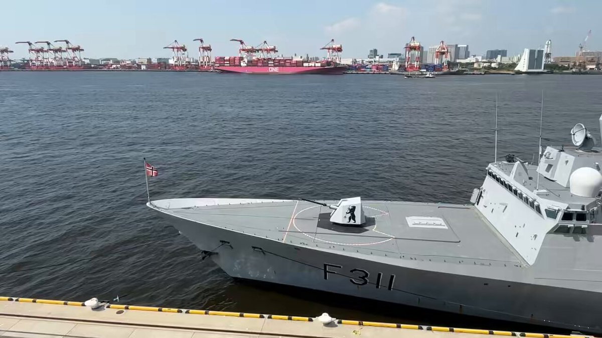 廠柚子（しょうゆず） on X