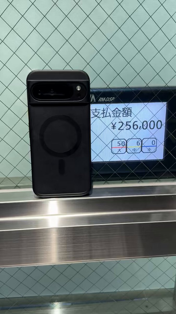 SGCしゃちょ on X: 