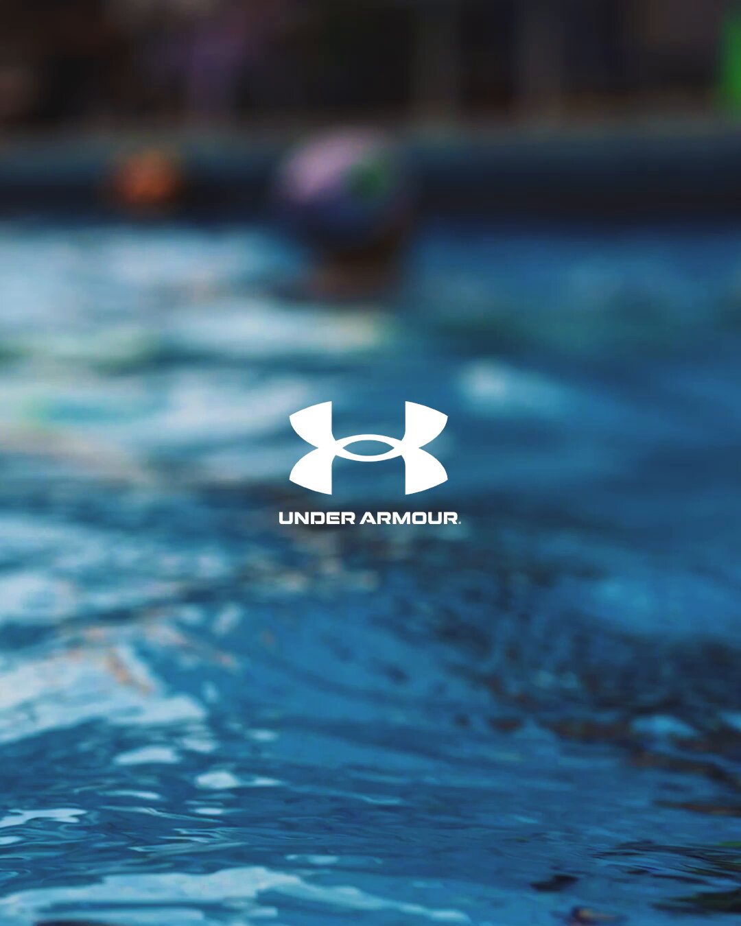 Under Armour｜アンダーアーマー (@UnderArmour_Jp) / X