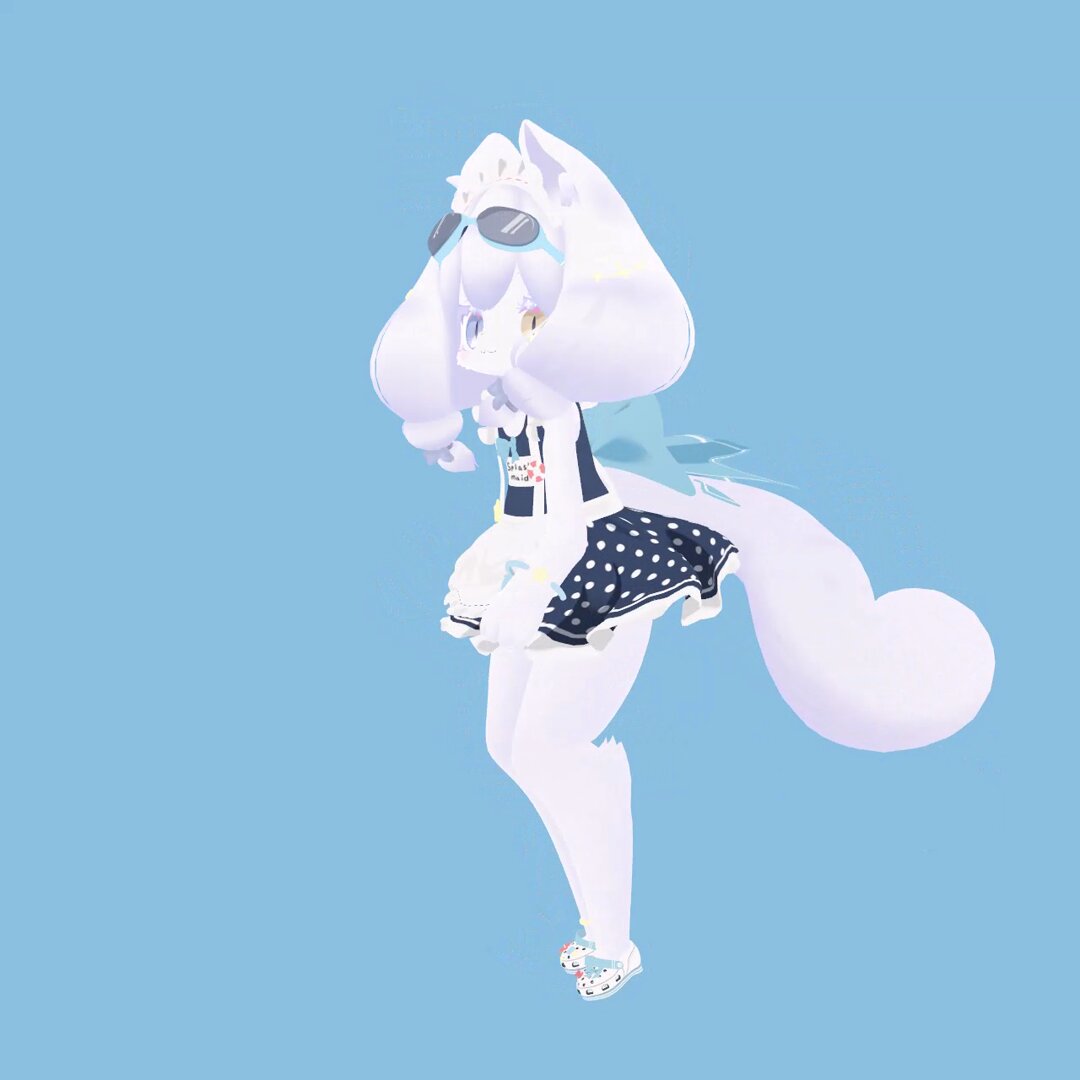 みみりん (@33linn) / X