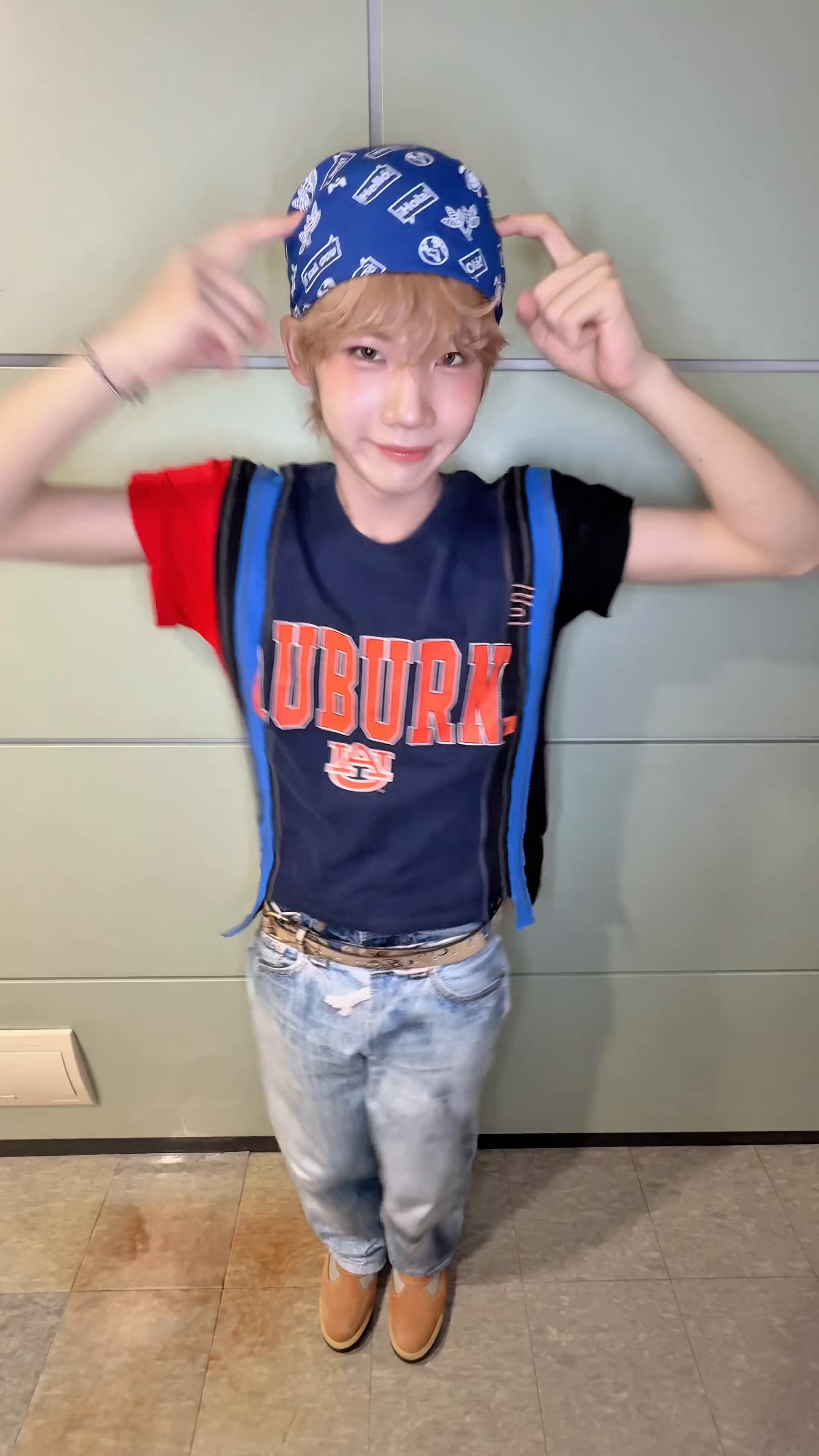 closeyoureyes クルユア　特典会 ツーショット ソンミン KIM SUNGMIN JP (@kimsungmin_jp) / X