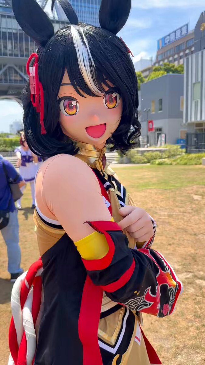 ☆ もっちー　さま　専用　☆ もっちー (@motchy_kig) / Posts / X