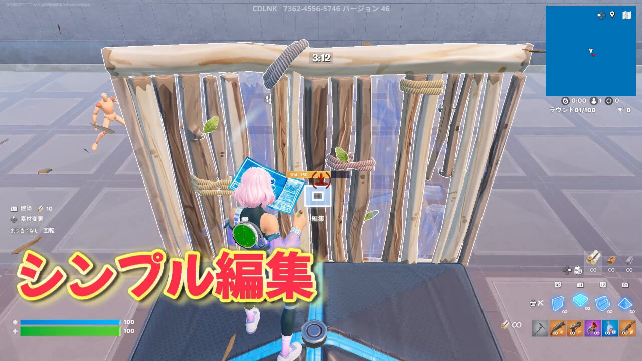ひろmi®N89541 on X: 