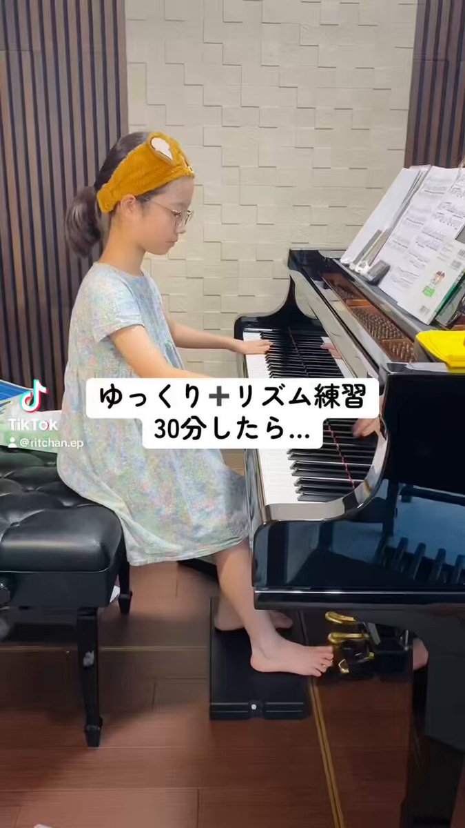りっちゃん りっちゃん (@b_home_b) / X