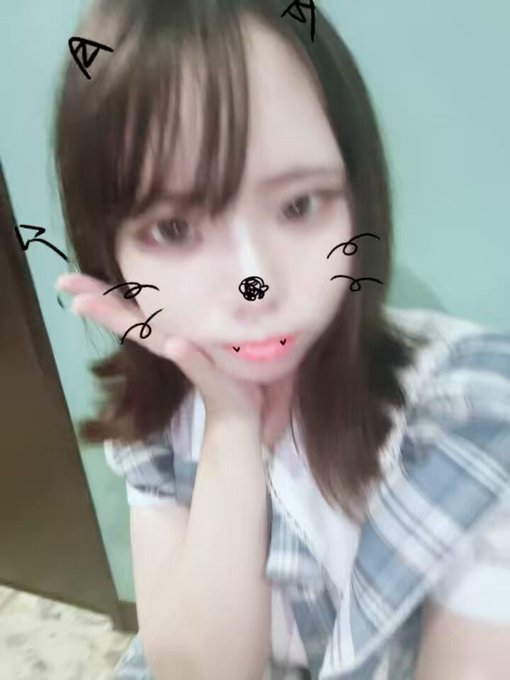 TKプロダクション小樽店のツイート