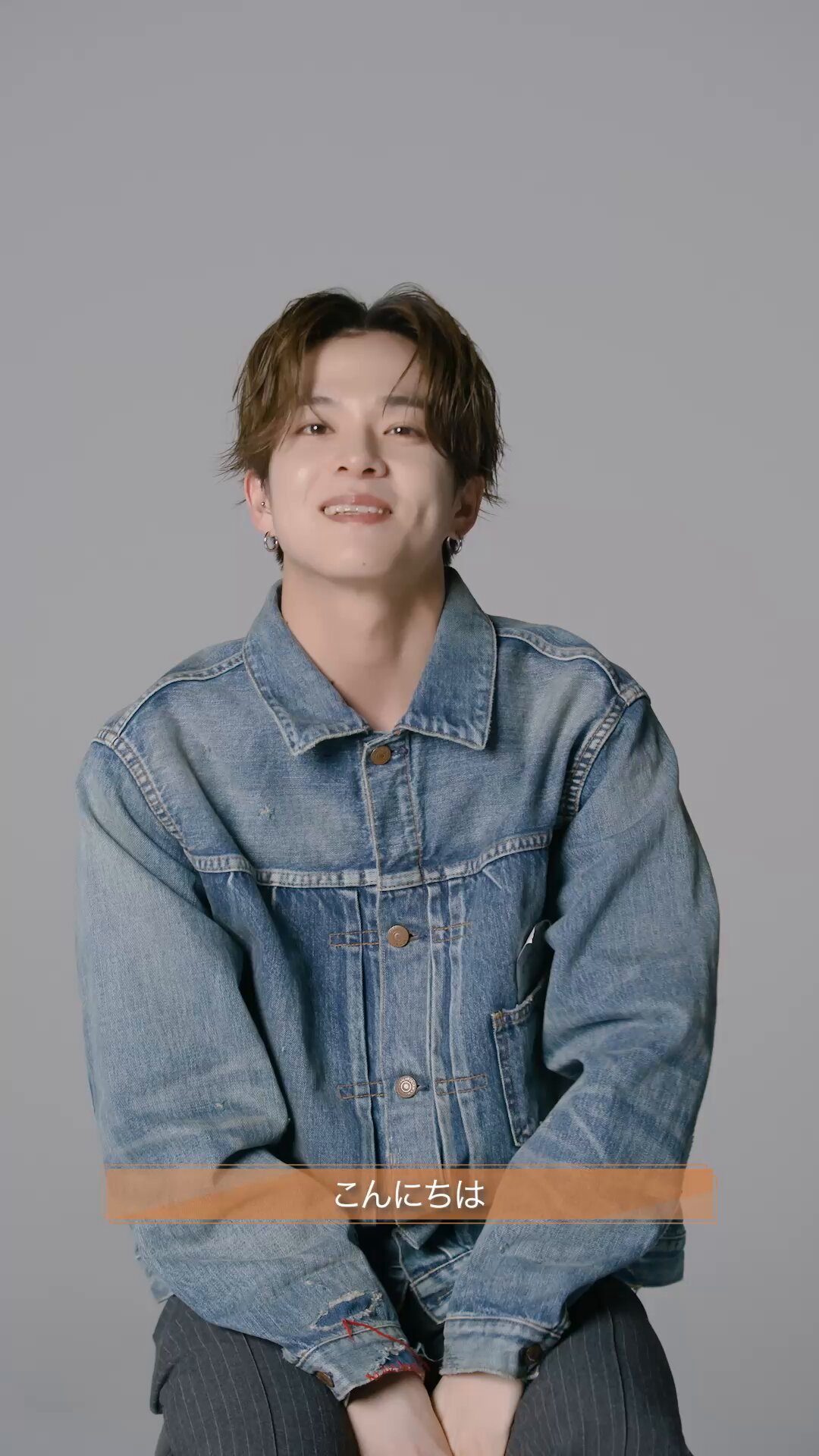 TREASURE JAPAN OFFICIAL (@yg_treasure_jp) / X