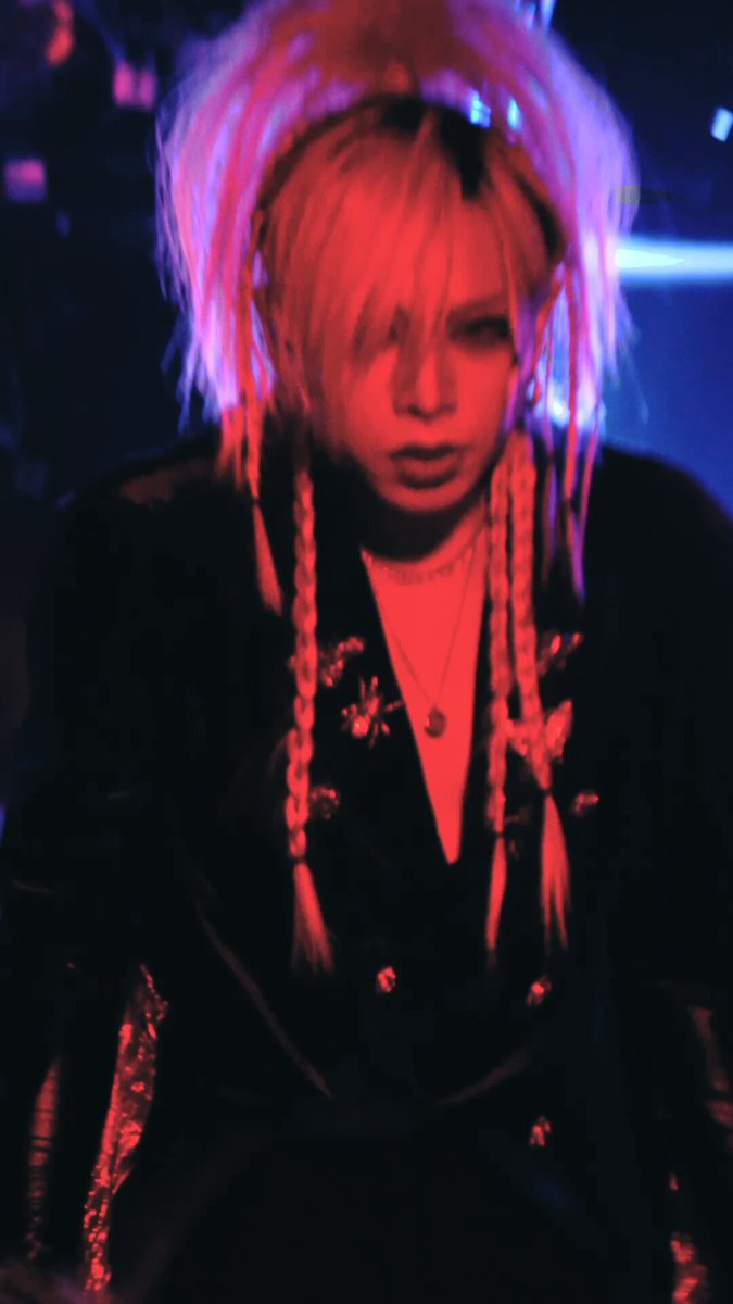 RAN様♡専用ページ RAN / TAICHI (@Ran__taichi) / X