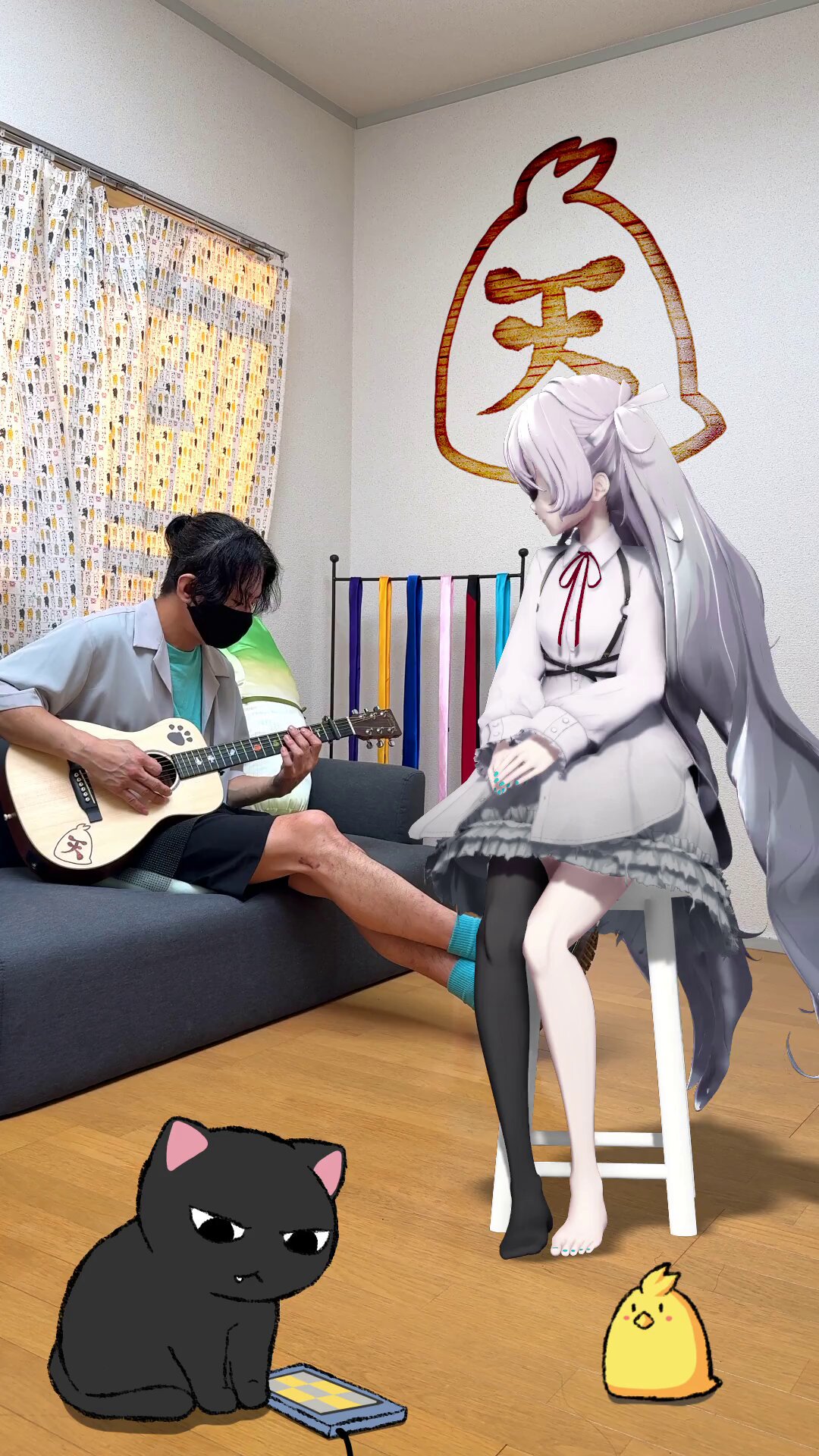 とりてんさん 味の素 おべんとPON とり天5個入 90g（味の素）の口コミ