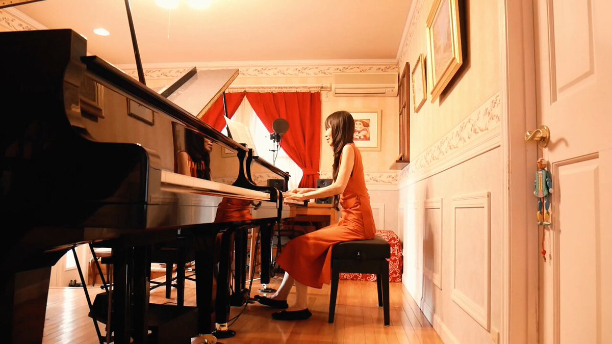 桃猫momoneko (@momonekoroom) / X