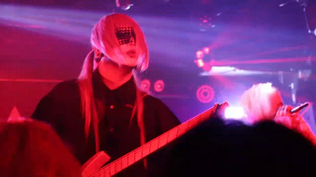 BLAZE うた (@blz_uta) / X