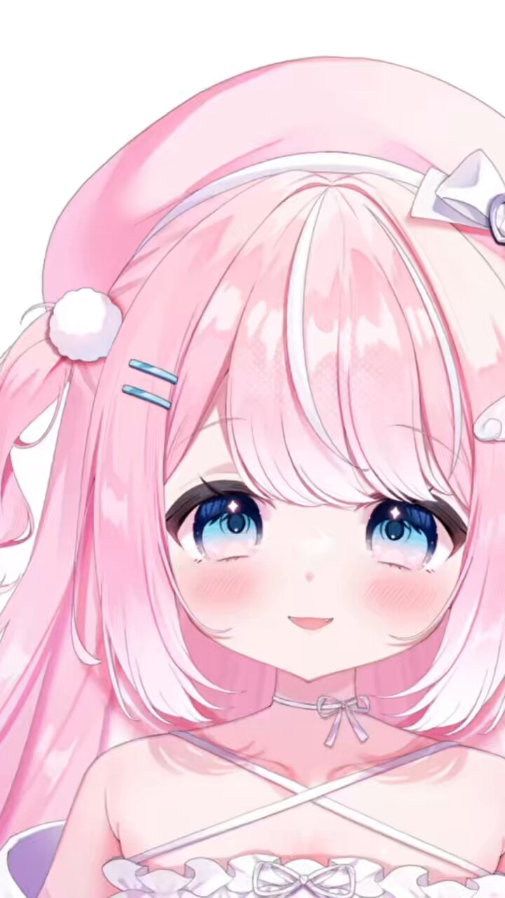 ひな♡ ひなの🎧🍒 (@Hinano78112871) / X