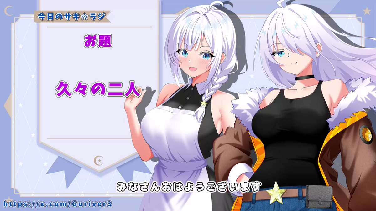 zaoweixingzi様❤️おまとめ専用ページです。11/12まで♡ りんページ imgblitz96106.jpg