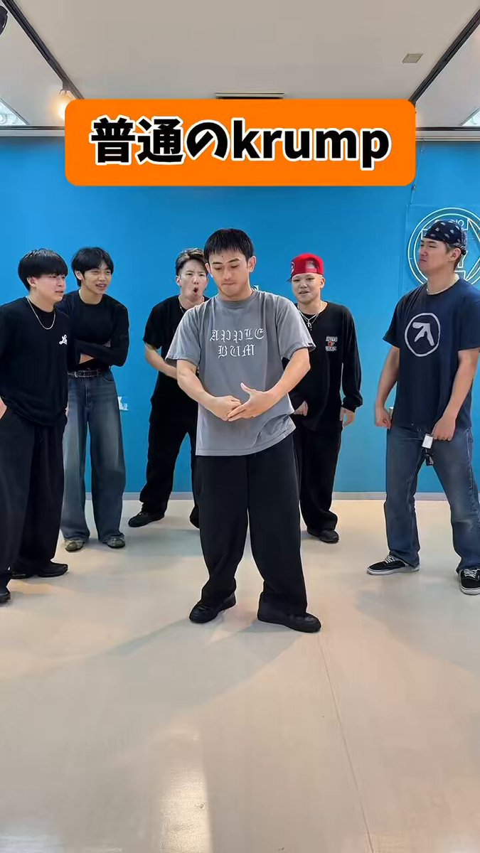 Dリーグ　トレカ　KID TWIGGZ D.LEAGUE OFFICIAL SHOP】