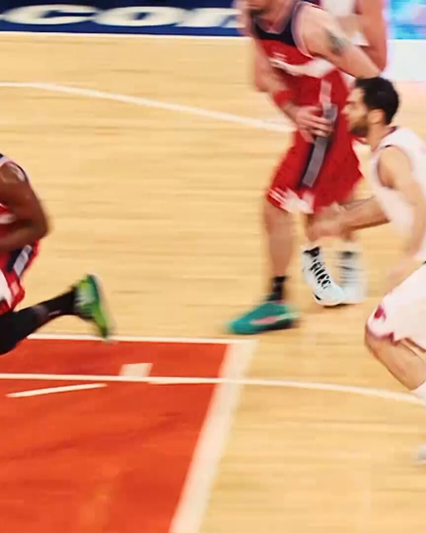 KENKEN (@sc_basketman) / X