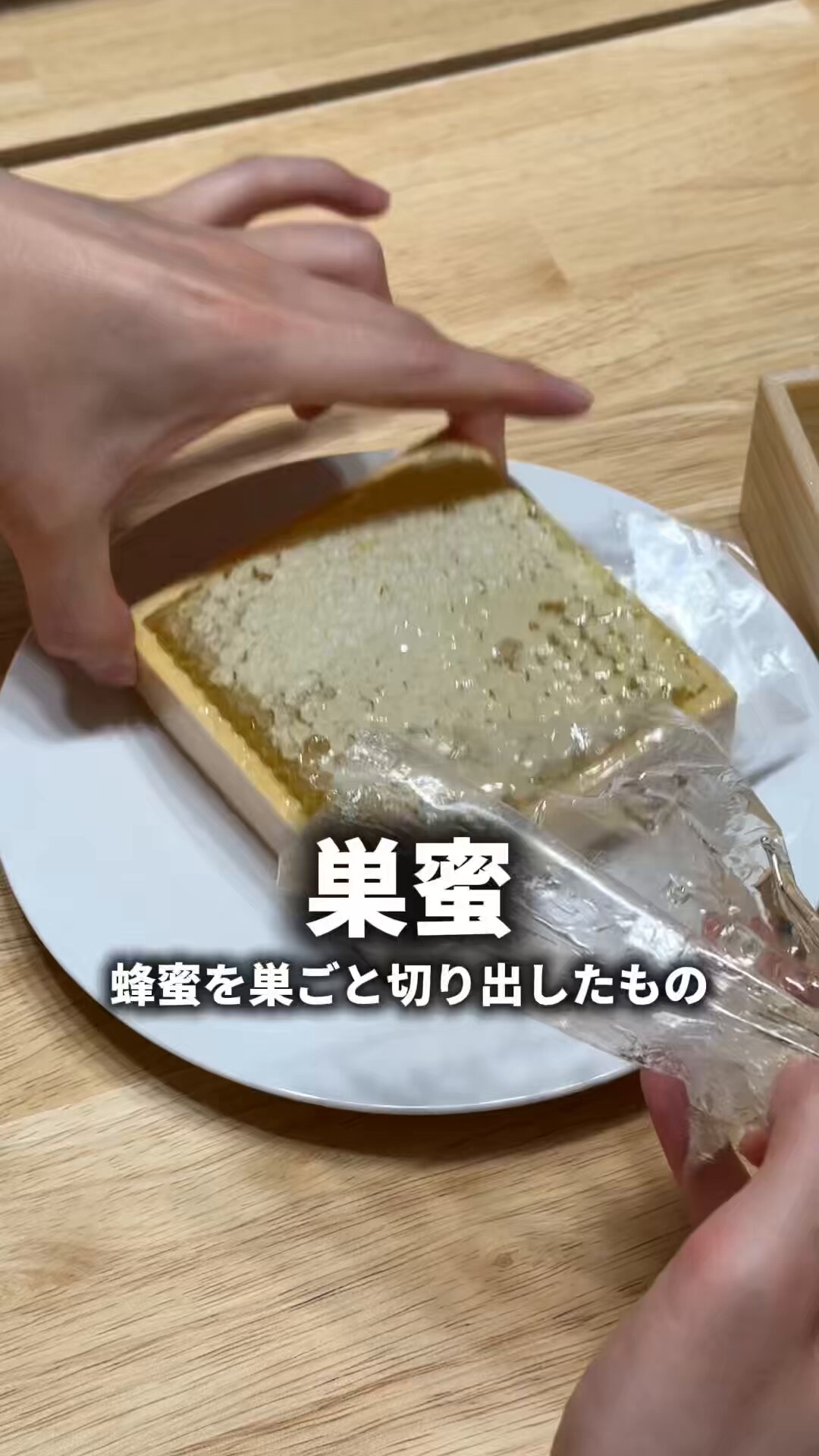 麻太郎ページです。 楽天市場】ジョージコックス マスターマインド メンズ ハットン