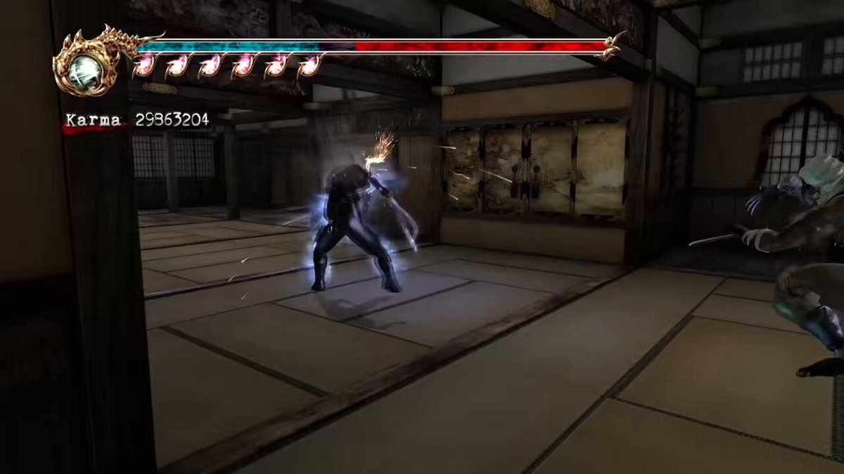ARZAK 仏語版 ARZAK 仏語版