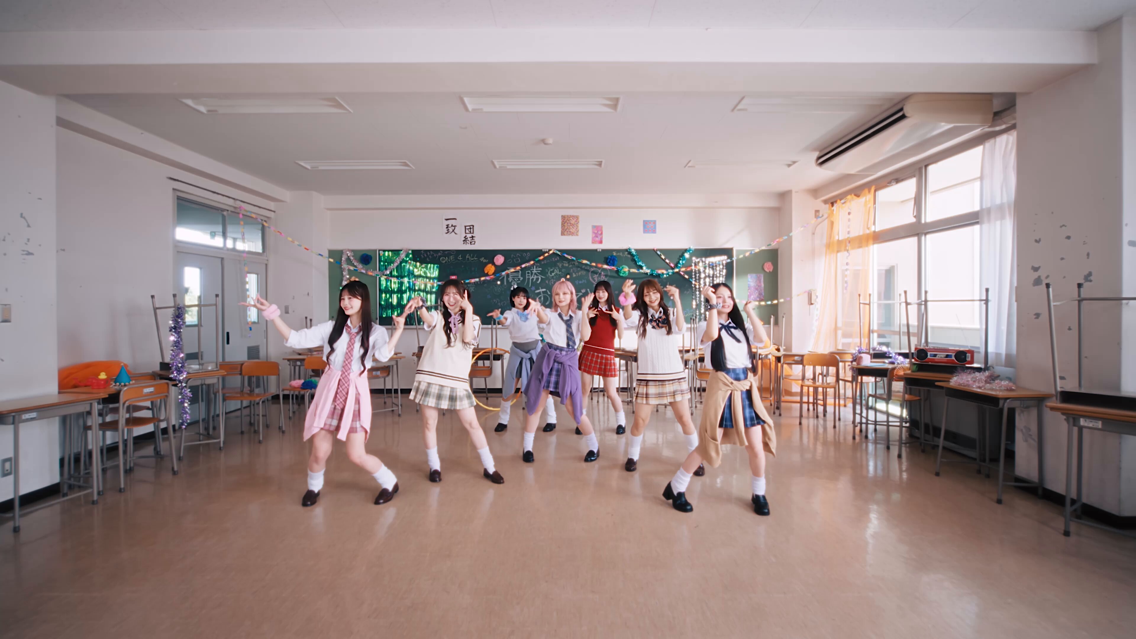 REFLECTION すぅ サイサイ REFLECTION すぅ サイサイ Silent Siren】すぅ×ヴィレヴァン