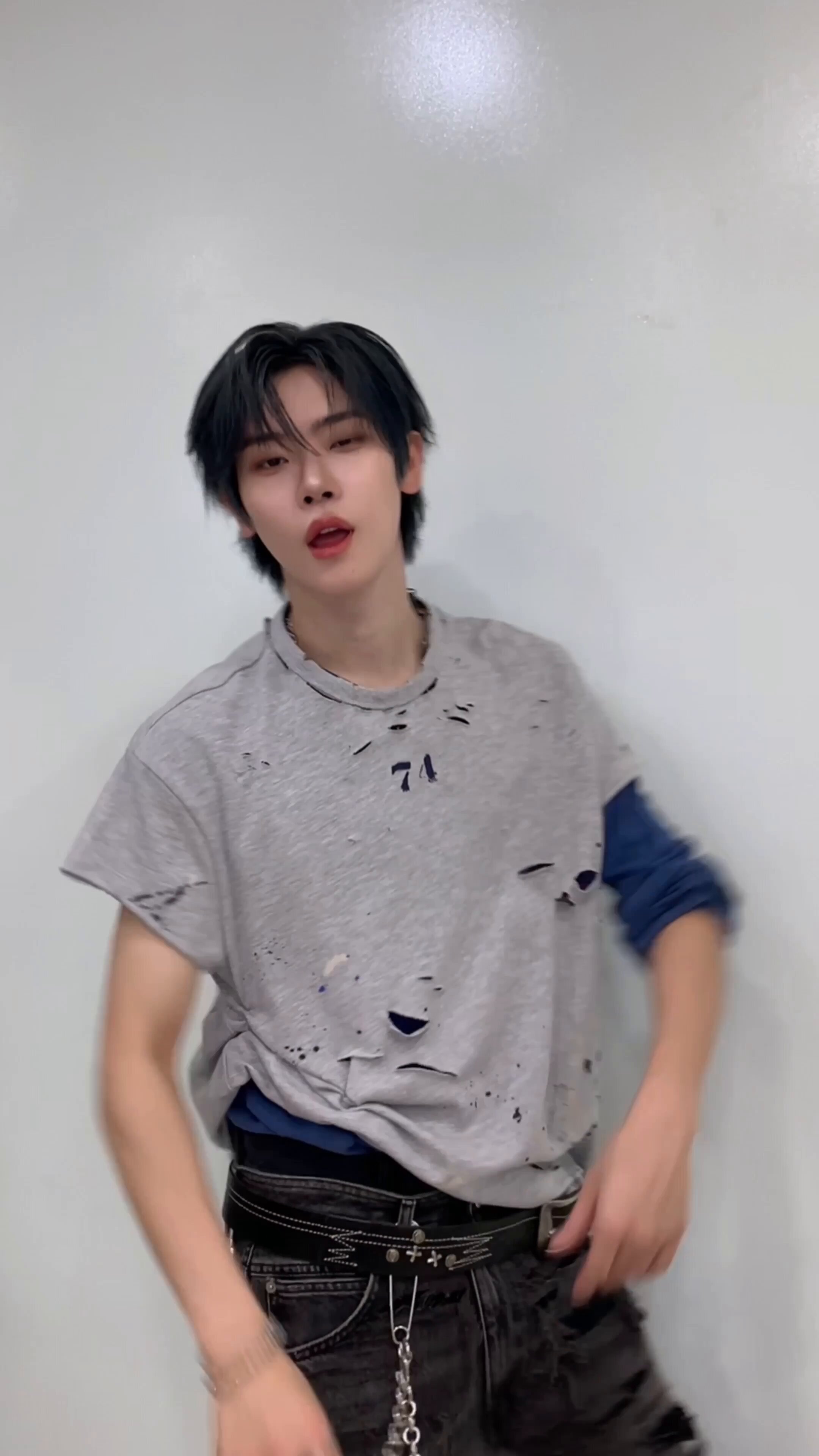 クルティン　CLOSEYOUREYES クルユア CLOSE YOUR EYES on X: 