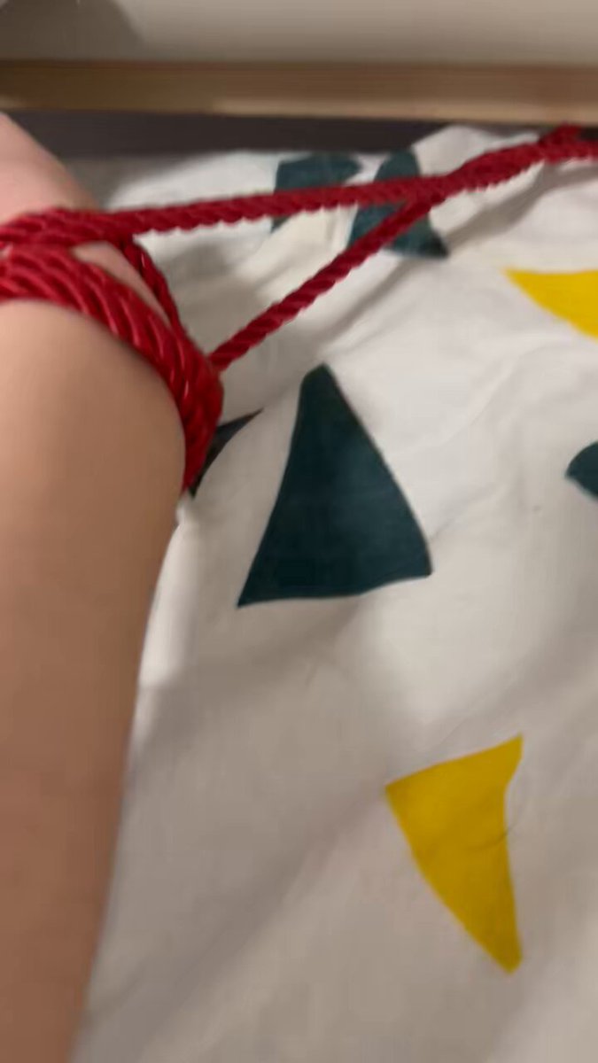 媒体预览