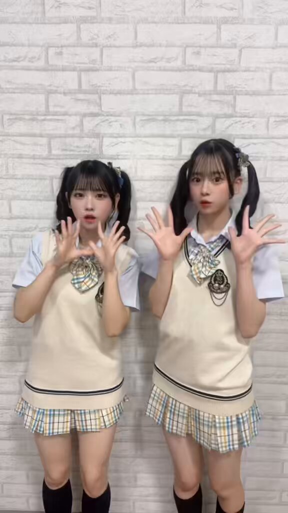 青原優花　直筆　チェキ　リミスタ　NMB48 ※お値下げ中 ☆NMB48 2025 June Vol.1 ランダム生写真 青原優花 A - メルカリ