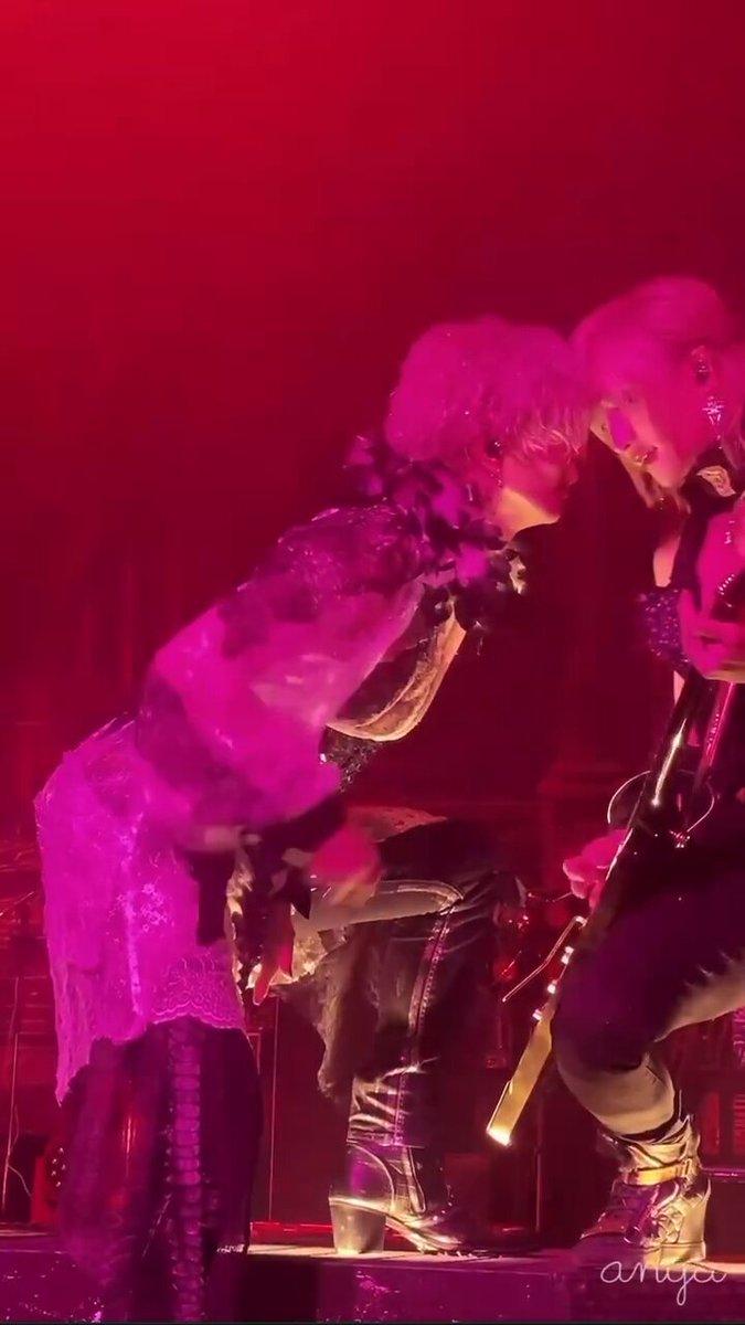 ⚜MiA⚜YFCz (@MiA_guitar_0917) / X