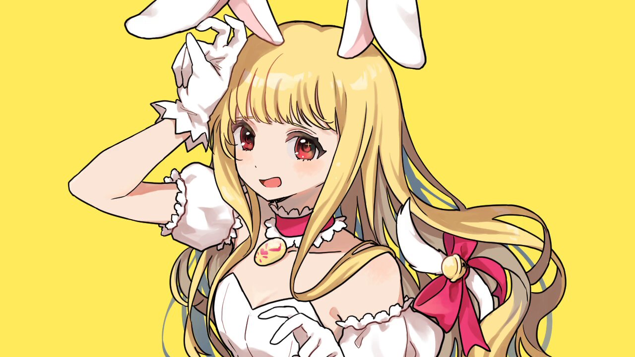 みゅうみゅう（感謝） ミウミウ (@MyuMyuCheerCh) / X