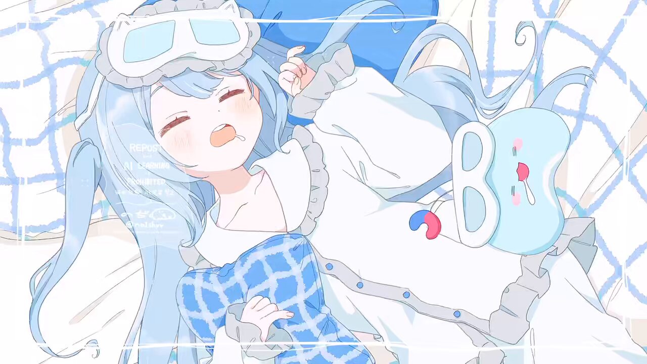 JUNKJOURNAL✤『永遠のGirl♡』 JUNKJOURNAL✤『永遠のGirl♡』