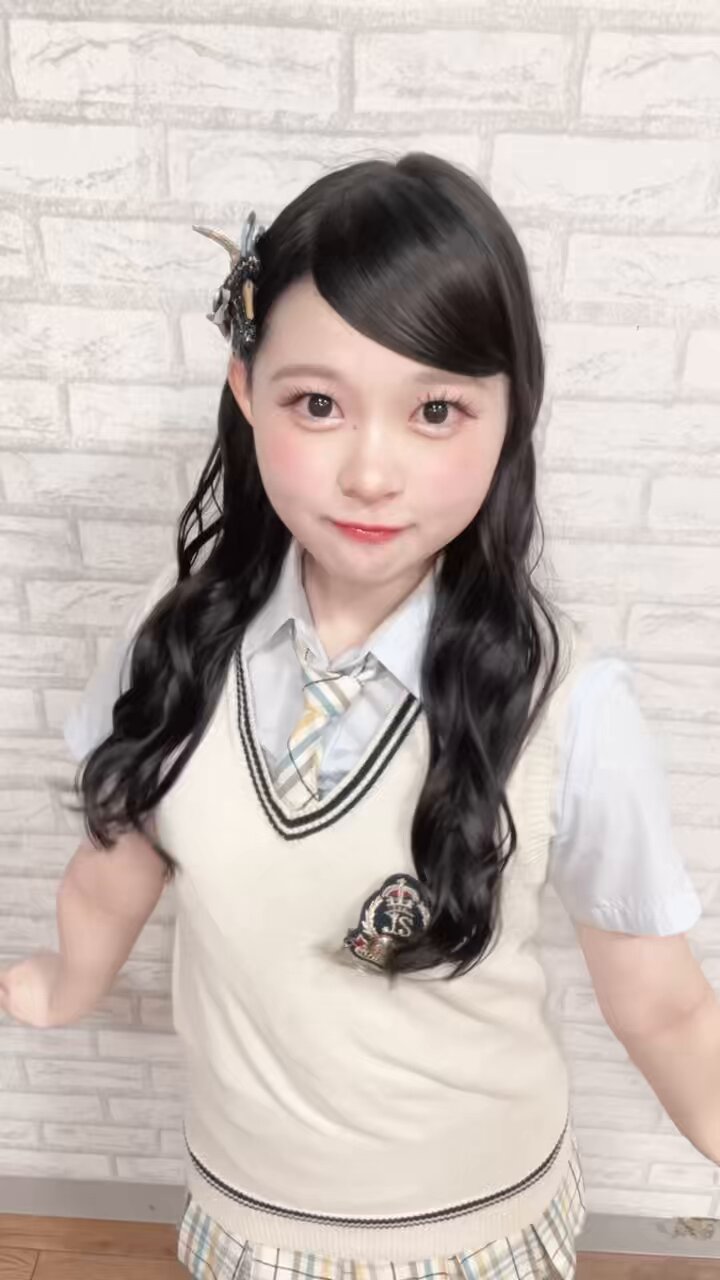 NMB48 9期生 舟橋礼菜 生写真 コースター セット m41460990277_1.jpg?1748094578