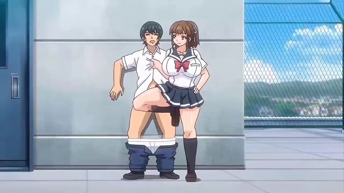 A tweet announcing new releases