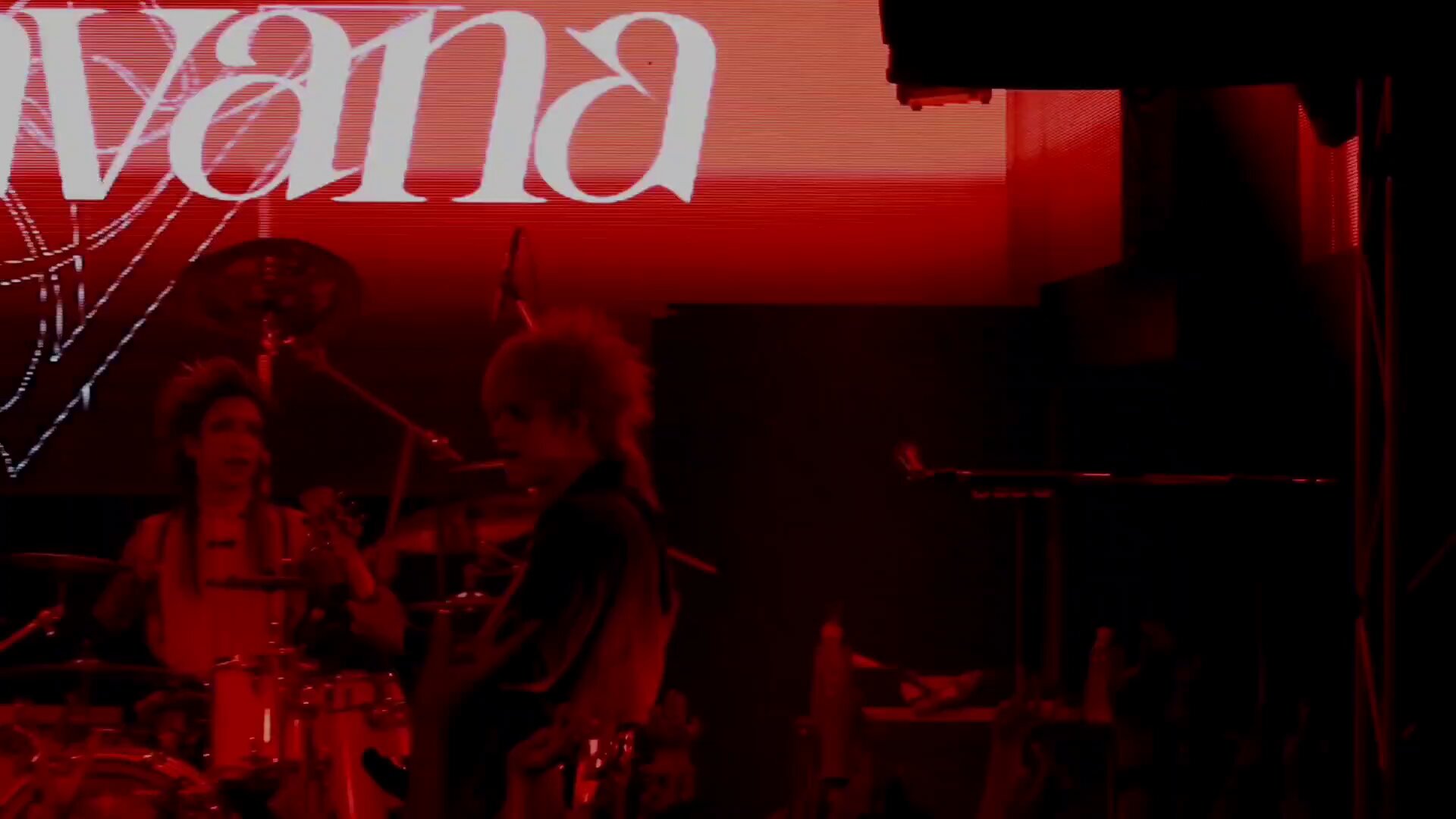 Azavana Official (@AzavanaOfficial) / X
