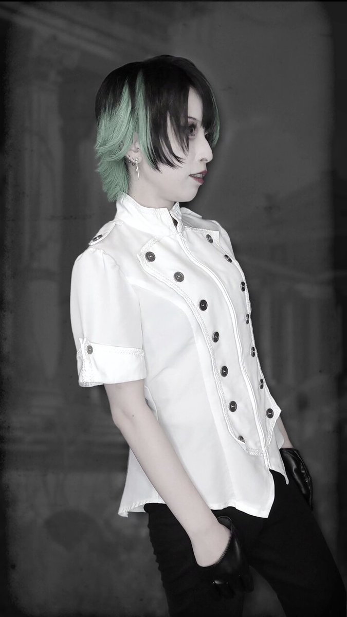 ピー助 (@ihsina2038) / X