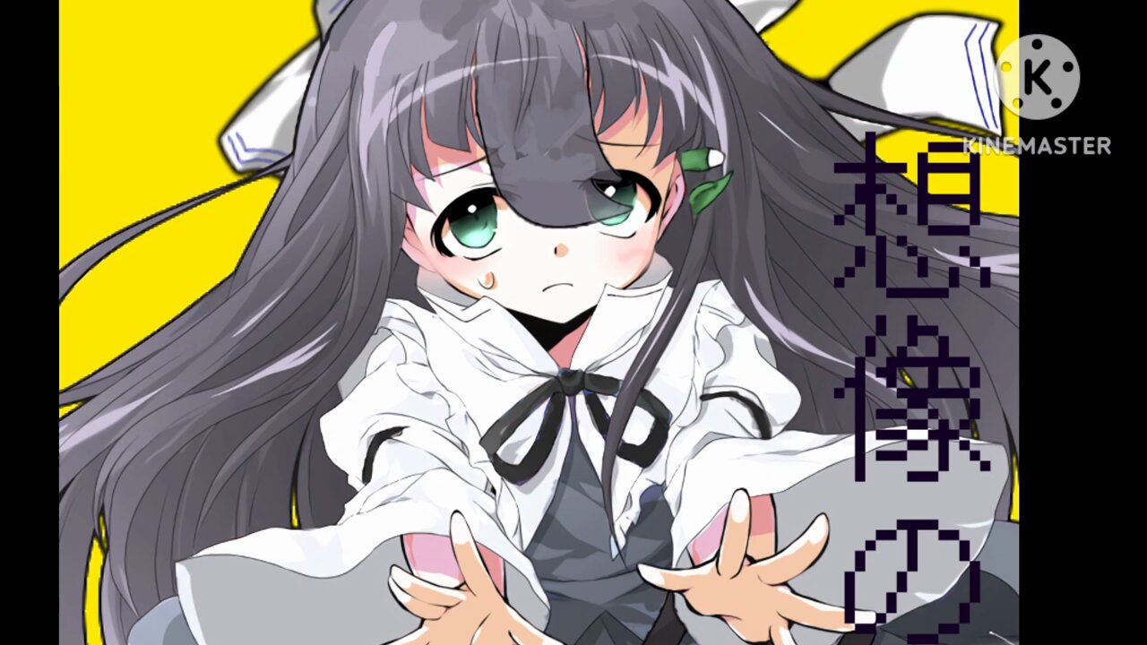 りりあ様 ♡ ずっといっしょの魔法🪄︎︎♡