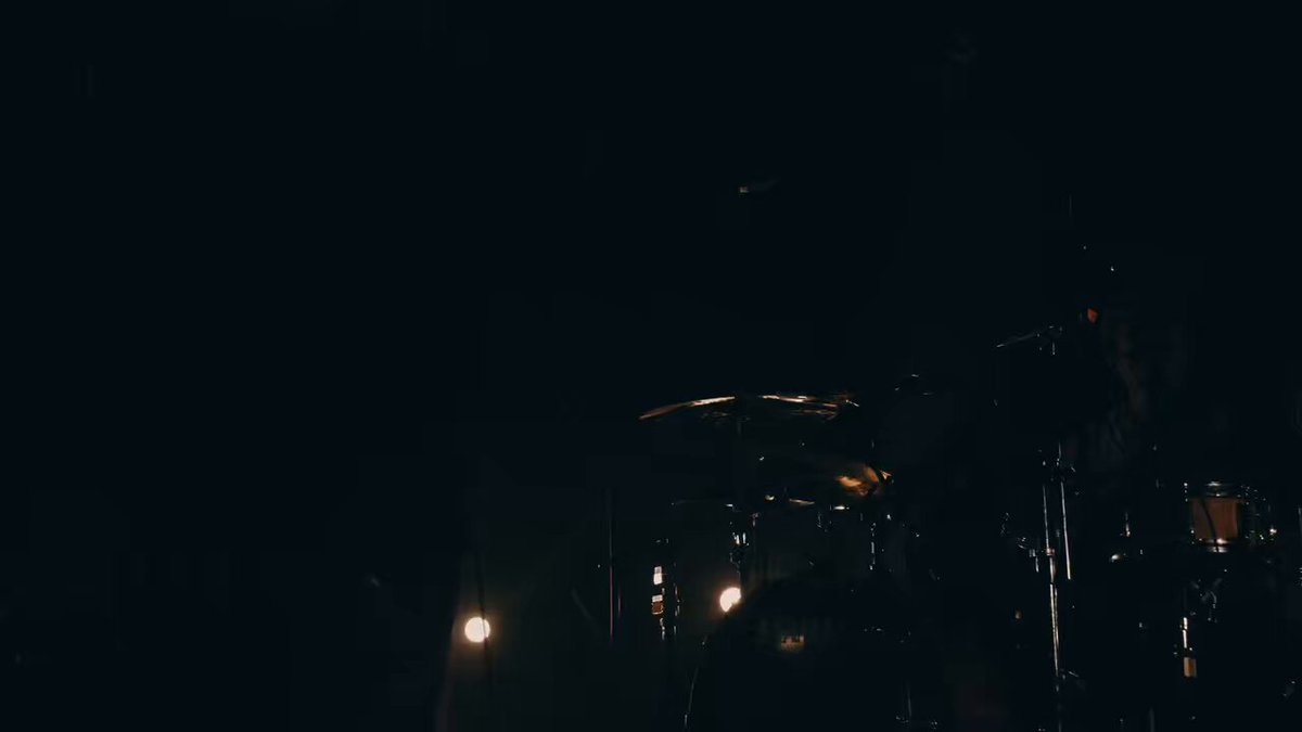 スサシ　かいじゅうのうた　NEW!! 等 SPARK!!SOUND!!SHOW!! 