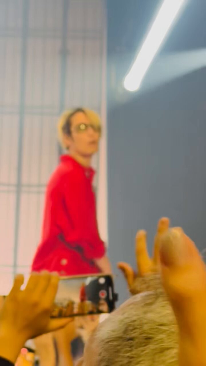 まーくんさん まーくん(マー坊) on X: 