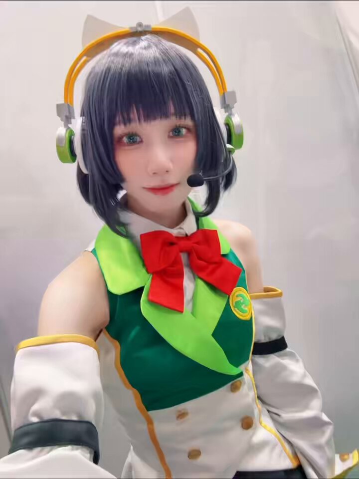 富士産とまと💚🍺 (@Fujisan_Tomato) / X