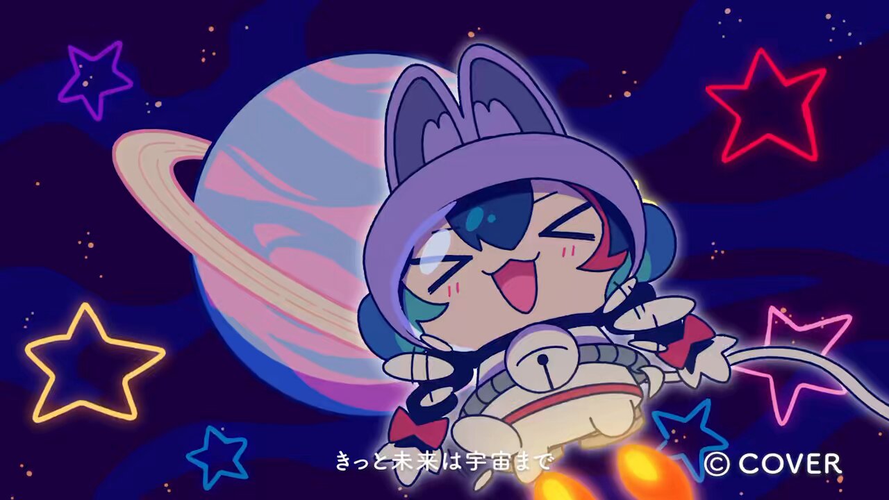 いぬい いぬい (@_inui_) / X