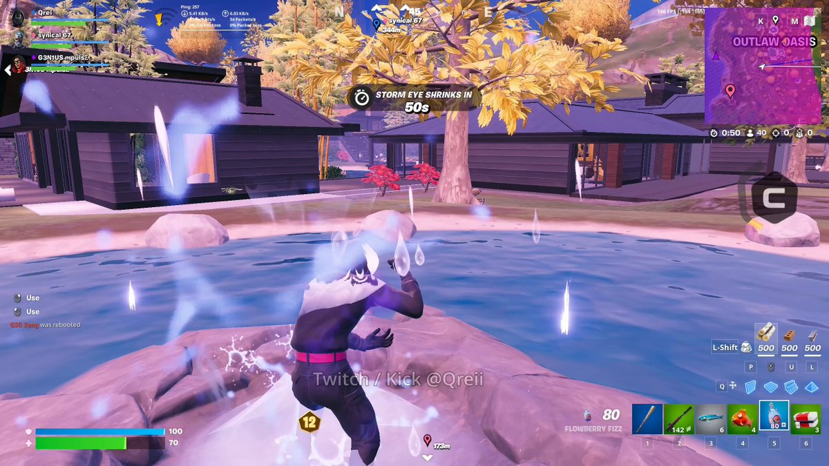 フォートナイト Amazon.co.jp: ハズブロ(HASBRO) ナーフ フォートナイト