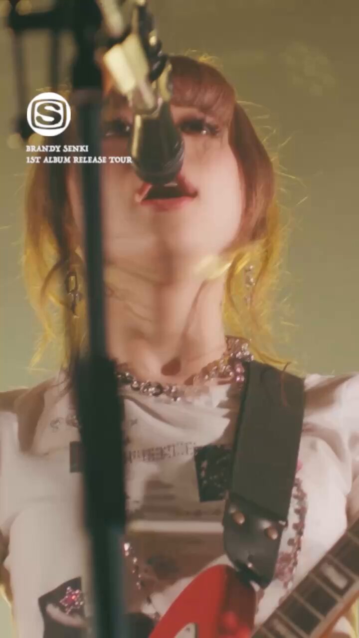 ブランデー戦記 / BRANDY SENKI (@brandy_senki) / X