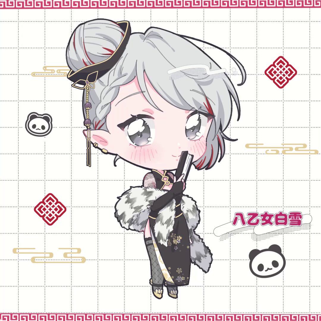 こけし様♡ありがとうございます♡ こけし on X: 