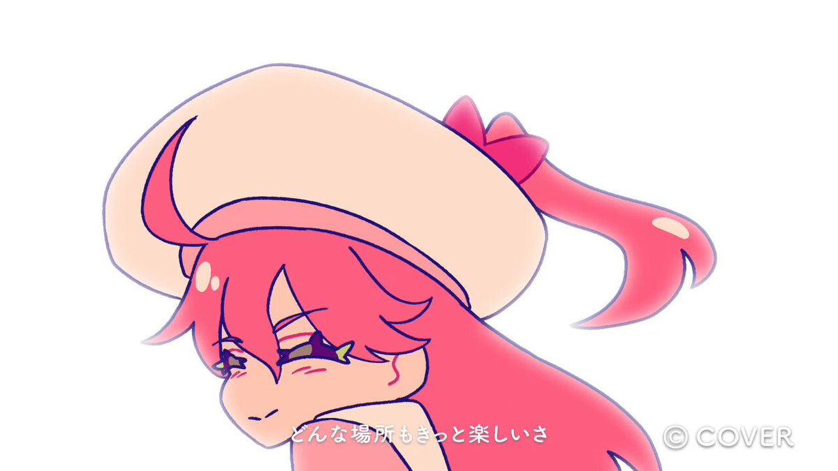 ぽんぽん様 ポコポコ配色CTカーデ|ems excite | RETRO GIRL ONLINE STORE