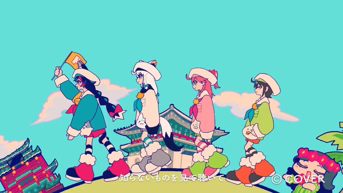 ピンぽんぽ (@D11pingpopo) / X