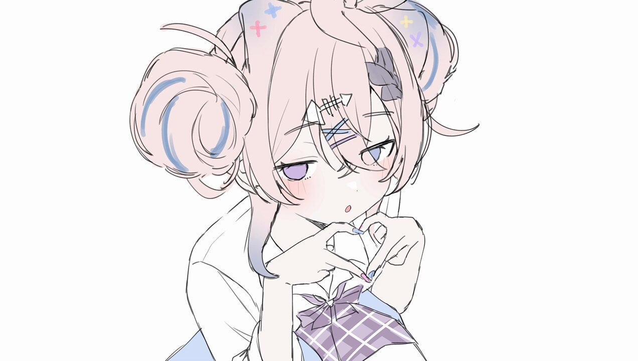 ✿✿✿✿✿たいよう✿✿✿✿✿✿ ニシゾノート min_faves:100 since:2022-03-01 until:2022-04-01