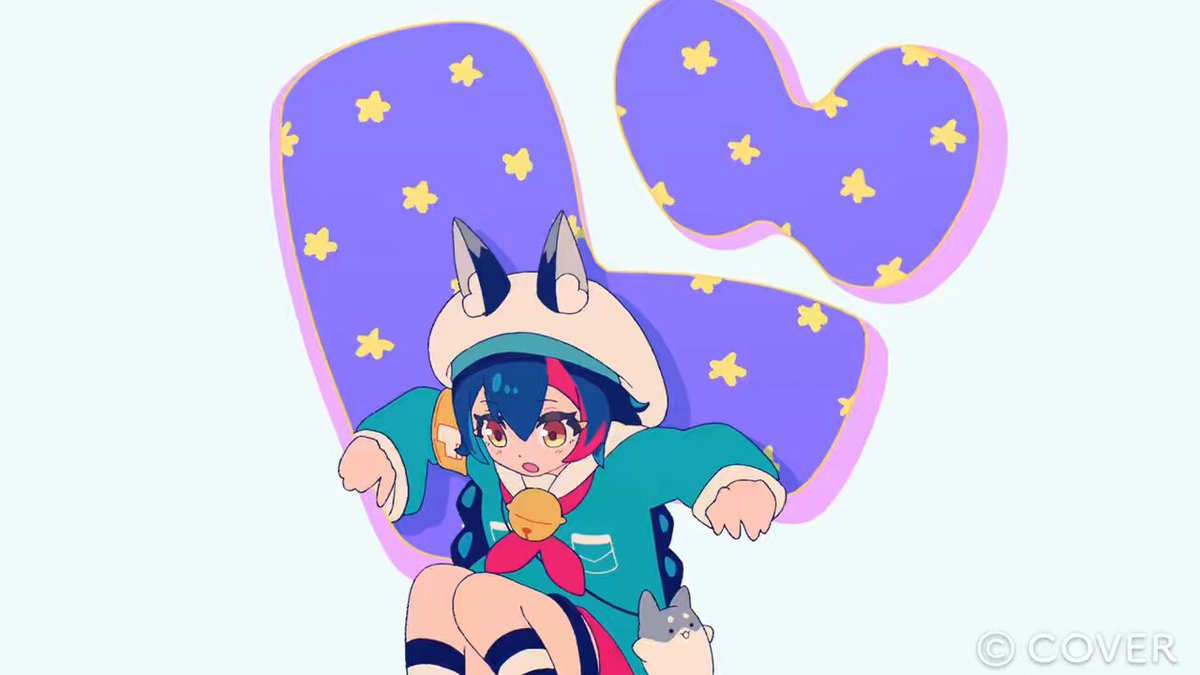 🏁ねむけん⛅ (@monster_0101) / X