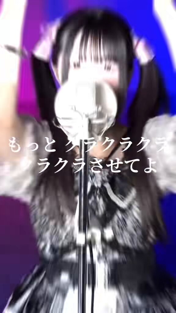 ☆ ♡HARU♡様 ☆ haru様 リクエスト 3点 まとめ商品 - メルカリ