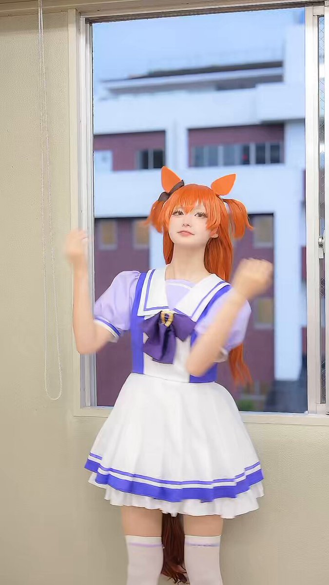 ゆ*ら様 コヤンイサムチョン♥️夏はやっぱり気球フライト❓️❗ 🩶👓