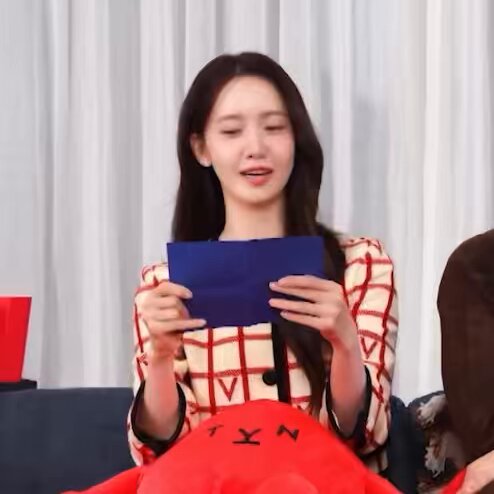 윤아.zip on X: 