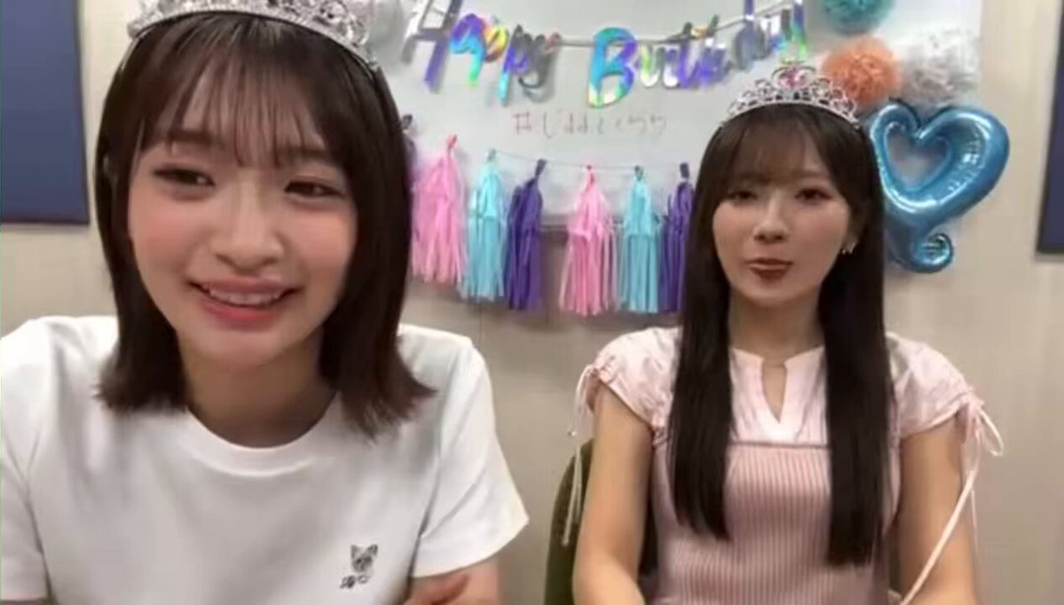 ♡じゅんじゅん♡ じゅんじゅん on X: 
