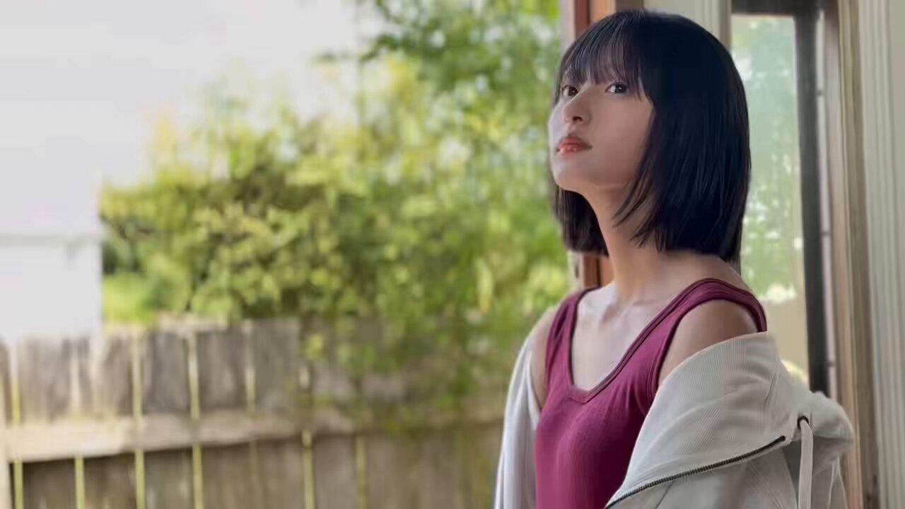〈イイ〉遠藤さくら チェキ 直筆 アップトゥーボーイ 2021年3月号 イイ〉遠藤さくら チェキ 直筆 アップトゥーボーイ 2021年3月号